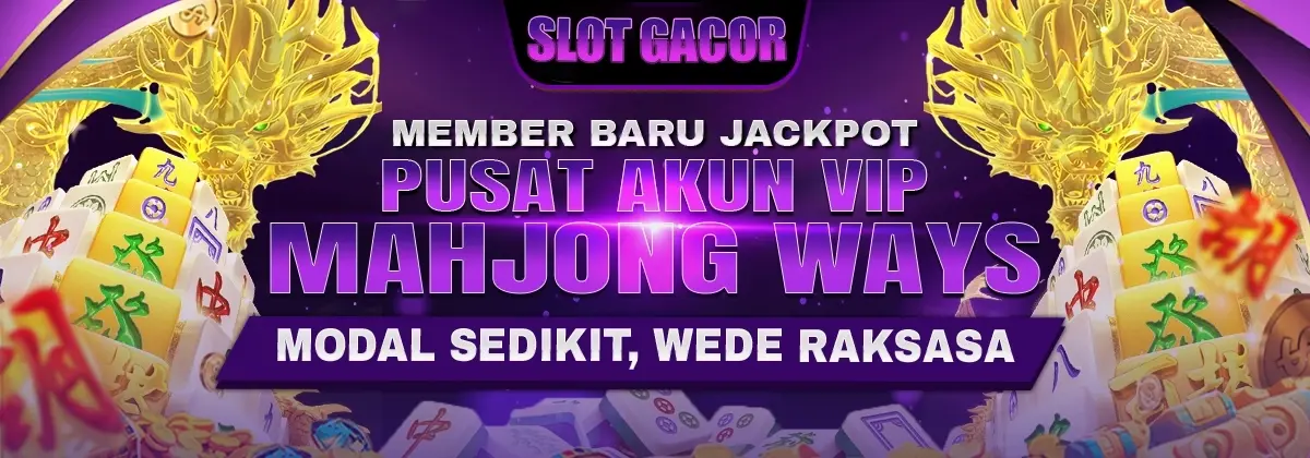 AYAMPOKER