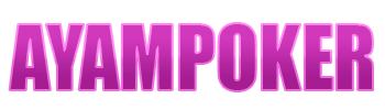 AYAMPOKER