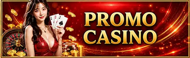 AYAMPOKER