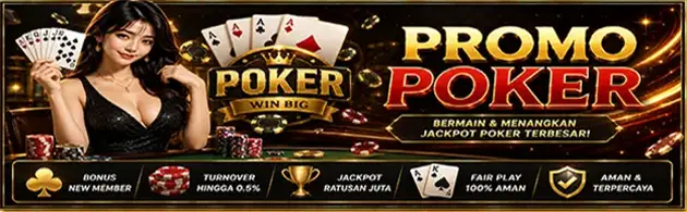 AYAMPOKER