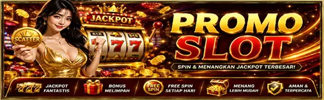 AYAMPOKER
